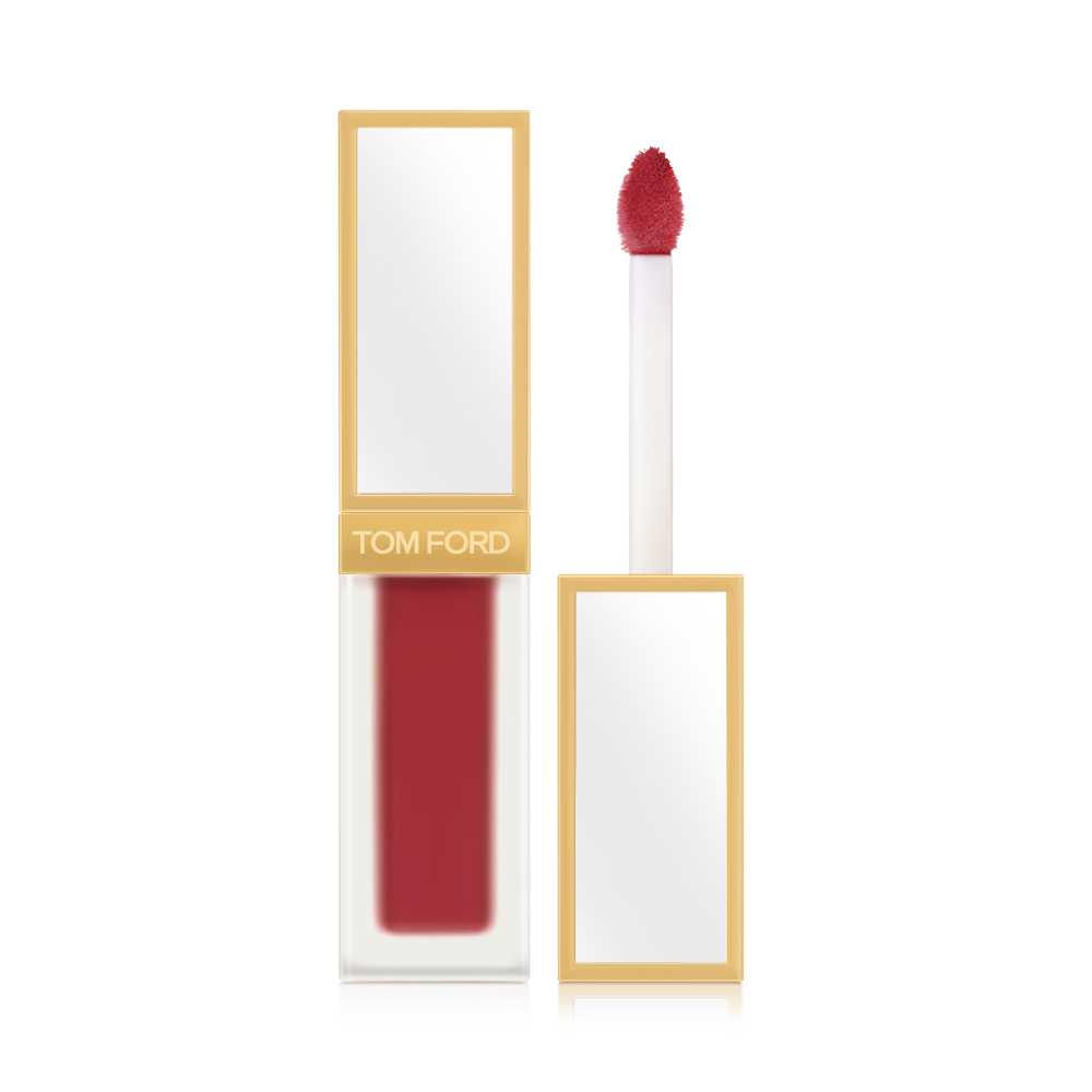 SOLEIL CR&Eacute;ME BLUSH (RUBOR EN CREMA)